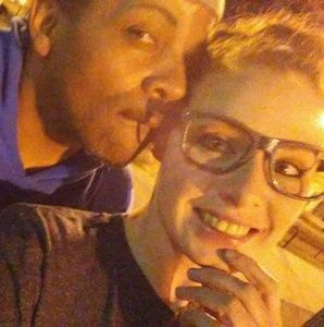 Meet your Posher, Chantel